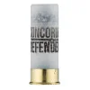 Concorde Defender 5 cartouches Defend-Ball cal. 12/67 à balle Elastomere Bior