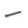 Toni System GUMCZP10 Acier Tige guide pour CZ P10C