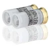 Concorde Defender 4 cartouches Mini Defend-Ball cal. 12/50 chevrotine Elastomere