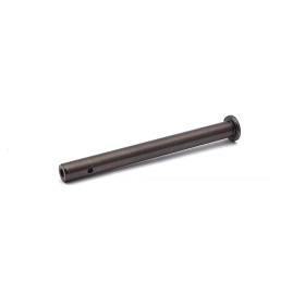 TONI SYSTEM GUMCZP10 Tige de guidage en acier pour CZ P10C  Chez DEVILLE ARMORY. Votre armurerie en ligne.