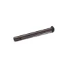 Toni System GUMCZP10 Acier Tige guide pour CZ P10C