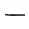 Toni System GUMCZP10 Acier Tige guide pour CZ P10C