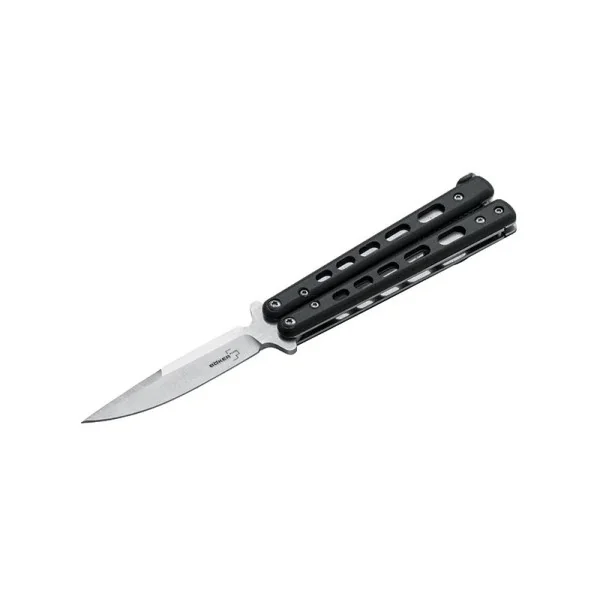Balisong G10 Small