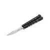 Balisong G10 Small
