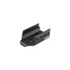 TONI SYSTEM Contrepoids Carcasse Aluminium Noir pour CZ P10C