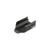 TONI SYSTEM Contrepoids Carcasse Aluminium Noir pour CZ P10C