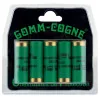 SAPL Cartouches de Gomm Cogne chevrotines 12/67