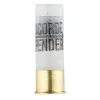 Concorde Defender 5 cartouches Defend-Ball cal. 16/67 chevrotines Elastomere