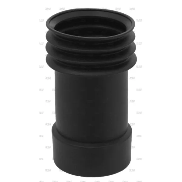 RTI Optics Bonnettes pour lunette de hutte Ø 39 mm ou Ø 42 mm