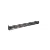Toni System GUMCZP10F Acier Tige guide pour CZ P10F
