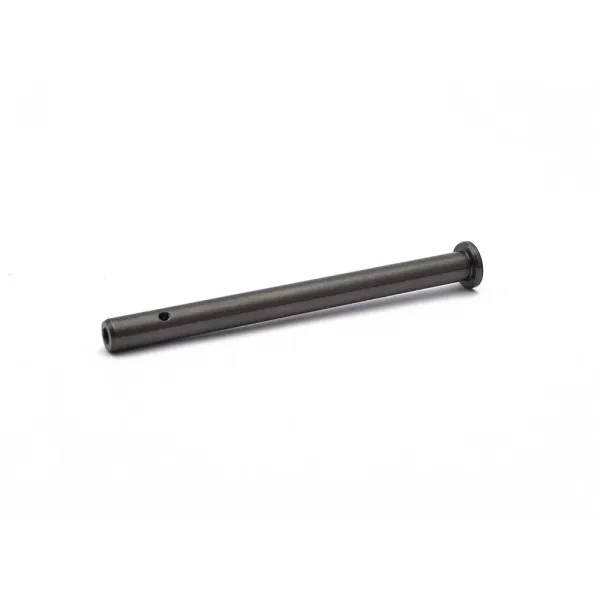 Toni System GUMCZP10F Acier Tige guide pour CZ P10F