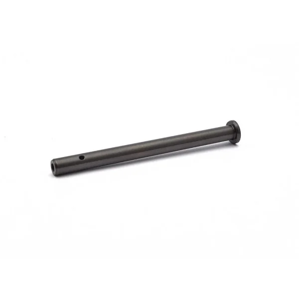 Toni System GUMCZP10F Acier Tige guide pour CZ P10F