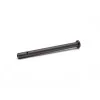 Toni System GUMCZP10F Acier Tige guide pour CZ P10F
