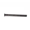 Toni System GUMCZP10F Acier Tige guide pour CZ P10F
