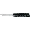 Balisong G10 Large