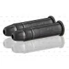 50 Cartouches ELEY High Velocity HP 22 LR