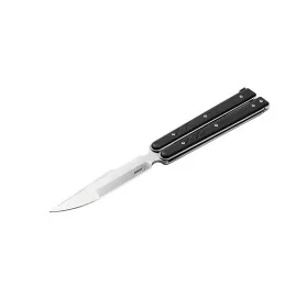 Balisong Tactical Big