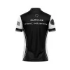 DED Strike Industries Competition T-Shirt - taille L