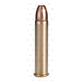 Munitions Super-X creuse cal. 22 Win Magnum  Chez DEVILLE ARMORY. Votre armurerie en ligne.