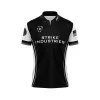 DED Strike Industries Competition T-Shirt - taille L
