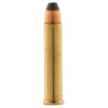 Munitions Super-X creuse cal. 22 Win Magnum  Chez DEVILLE ARMORY. Votre armurerie en ligne.