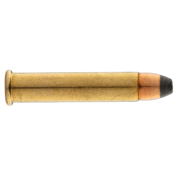 Munitions Super-X creuse cal. 22 Win Magnum  Chez DEVILLE ARMORY. Votre armurerie en ligne.