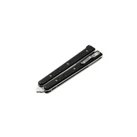 Balisong Tactical Big