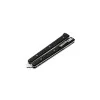 Balisong Tactical Big
