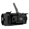 Viseur point rouge Reflex Sights Falke version LE QL GEN 2