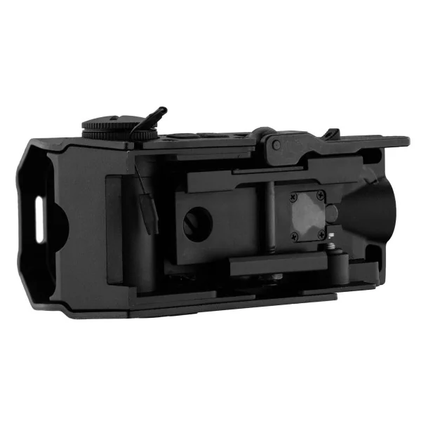 Viseur point rouge Reflex Sights Falke version LE QL GEN 2
