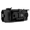 Viseur point rouge Reflex Sights Falke version LE QL GEN 2