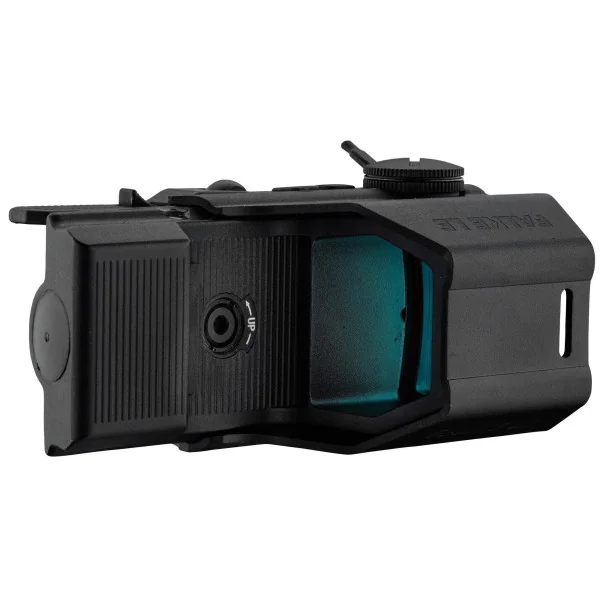 Viseur point rouge Reflex Sights Falke version LE QL GEN 2