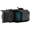 Viseur point rouge Reflex Sights Falke version LE QL GEN 2