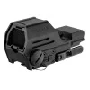 Viseur point rouge Reflex Sights Falke version LE QL GEN 2