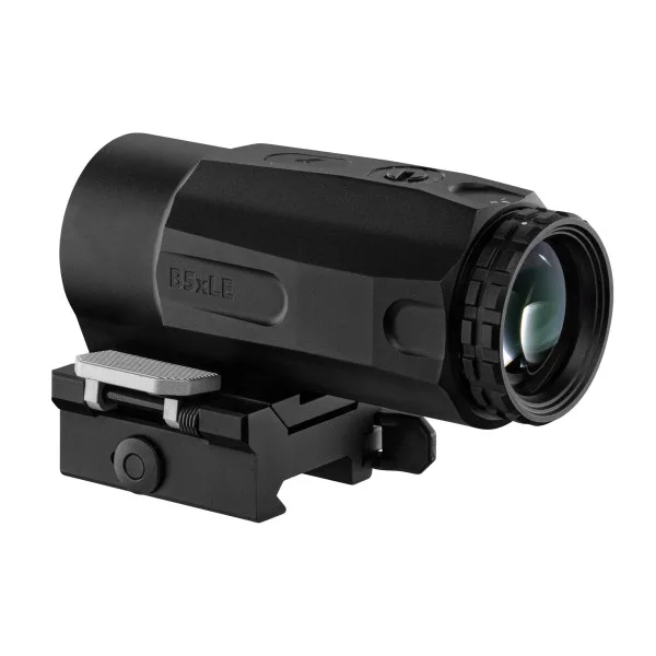 Magnifier basculant FALKE B5X