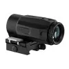 Magnifier basculant FALKE B5X