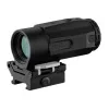 Magnifier basculant FALKE B5X