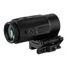 Magnifier basculant FALKE B5X