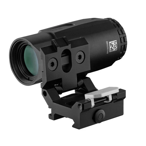 Magnifier basculant FALKE B5X