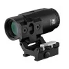 Magnifier basculant FALKE B5X