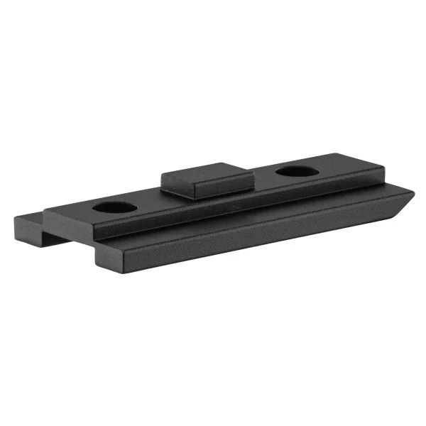 Magnifier basculant FALKE B5X