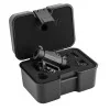 Viseur Reflex Falke version S