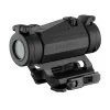 Viseur Reflex Falke version S