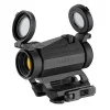Viseur Reflex Falke version S