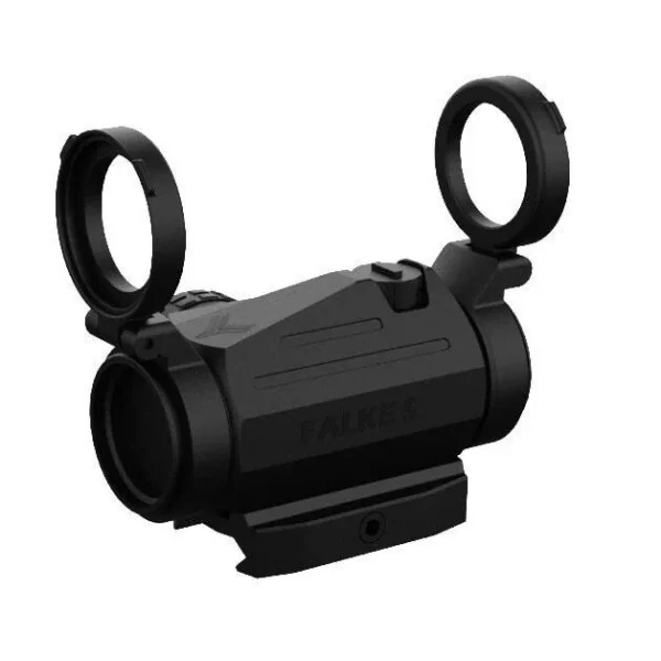 Viseur Reflex Falke version S