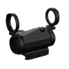Viseur Reflex Falke version S