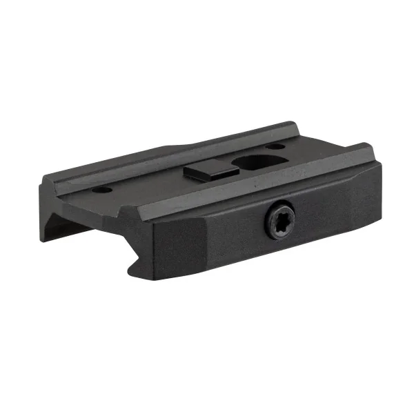 Viseur Reflex Falke version S