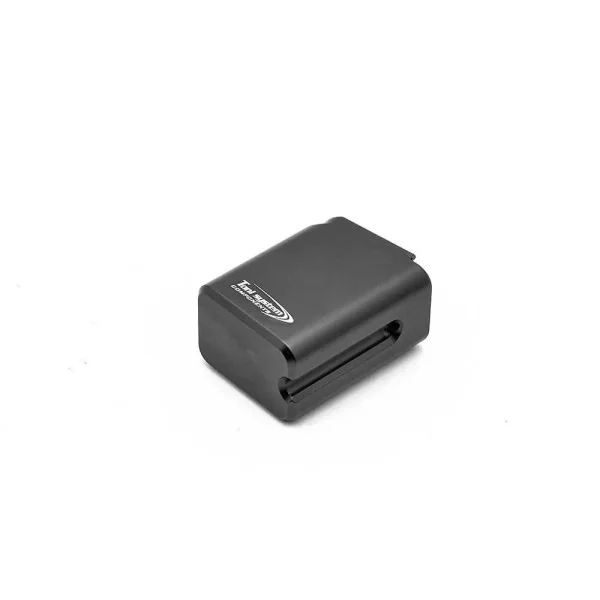 Talon de Chargeur Toni System PADCZTS170 +8/9 pour CZ TS, Orange