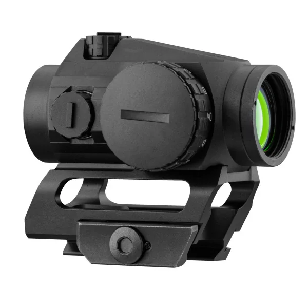 Viseur Reflex Falke version S