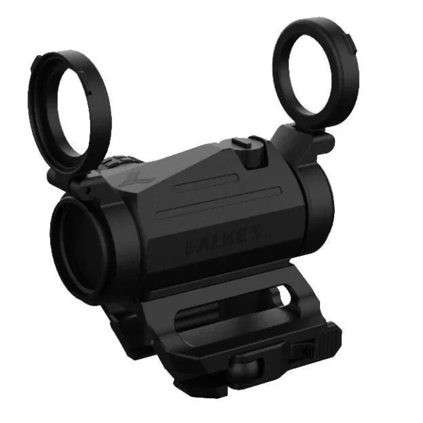Viseur Reflex Falke version S